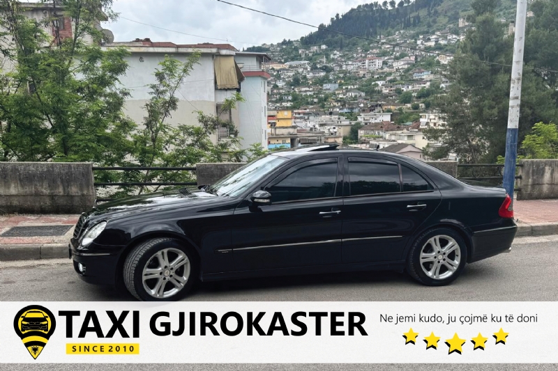 Taxi Gjirokaster Peshkopi, Taksi Gjirokaster Peshkopi, Taxi Gjirokaster Bulqize, Taxi Gjirokaster Shkoder, Taksi Gjirokaster Shkoder, Taxi Gjirokaster Malesi e Madhe, Taksi Gjirokaster Malesi e Madhe, Taxi Gjirokaster Vau i Dejes, 